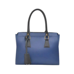 Midnight Grace HandBag