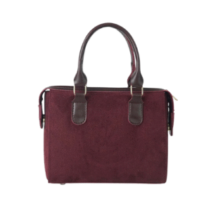 Starry Charm Canvas HandBag